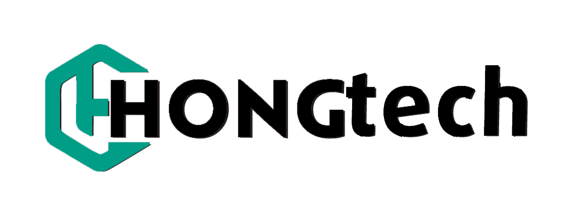 HONGTECH STORE