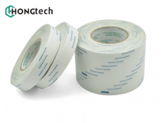 Double-sided tape SONY G4000 - L40979
