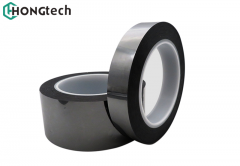 Antistatic PET tape - D24095