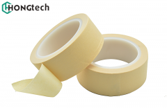 Heat resistance  tape - D07009