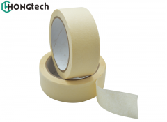 Heat resistance tape - D07008