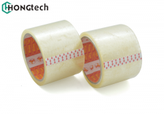 OPP Transparent packing tape - D24131