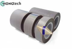 TEFLON heat-resistant single-sided tape - D24089