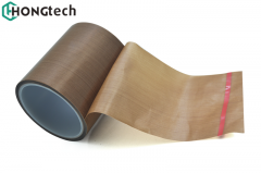 TEFLON heat resistant single-sided tape - D24097