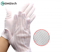 Găng tay chống tĩnh điện - GA020001