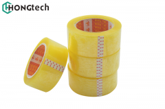 opp packing tape - D24028