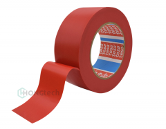 Adhesive Tape For The Background-TESA 4169 PV3