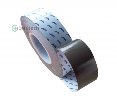 Tesa Double-Sided Conductive Cloth Tape -TESA 60255