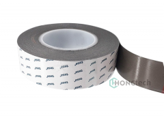 Double Sided Conductive Tape -TESA 60251