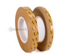 Transparent Double Sided Tape-TESA 68547