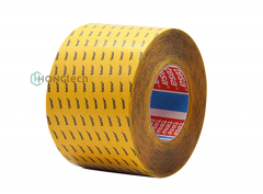 Transparent Double-Sided Tape- TESA 51966