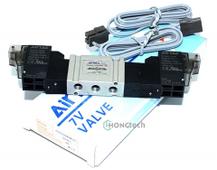 Van điện từ AirTac-7V