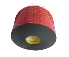 3M Double Sided Strong Adhesive Tape - 3M VHB 4991B