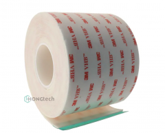 3M Strength Tape - 3M VHB 4952