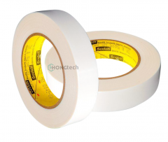 3M Double Sided Tape - 3M 5425