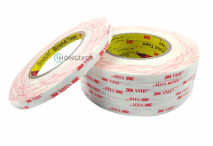 3M Strength Tape - 3M VHB 4932