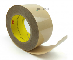 Double layer 3M tape - 3M 9731-140