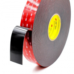 3M VHB 5952 Strengthened Double Sided Tape