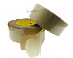 Double layer 3M tape - 3M 9731-50