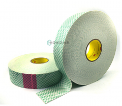 3M - 3M 4026 Double Sided Foam Tape