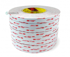 3M Strength Tape - 3M VHB RP32