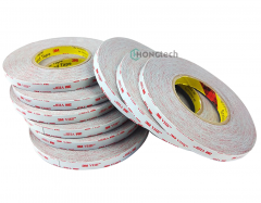 3M VHB RP25 Double Sided Tape