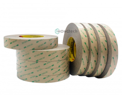 3M 9495LE double-sided tape