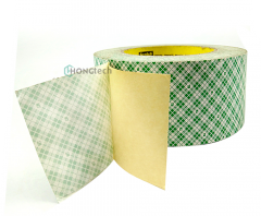 Double Sided Paper Tape - 3M 410