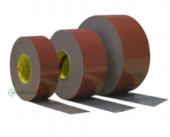 3M Double-sided Foam Tape - 3M GT7110