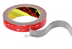 3M double-sided foam adhesive -3M GHP -160GF