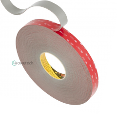 3M 2-sided foam tape- 3M GPH-110GF
