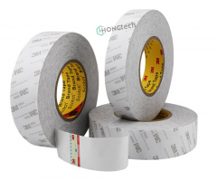 Heat-resistant double sided 3M tape - 3M 9080A