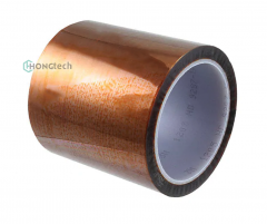 Electrical tape- 3M 1205