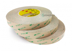 3M double sided tape - 3M 9471LE