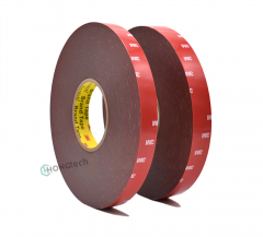 Double-sided foam tape - 3M 4229P