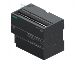 Bộ điều khiển lập trình S7-200 SMART - 6ES7 288-1CR40-0AA1 Siemens