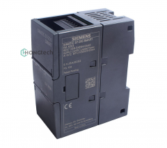 Bộ điều khiển lập trình S7-200 SMART - 6ES7 288-3AE04-0AA0 Siemens