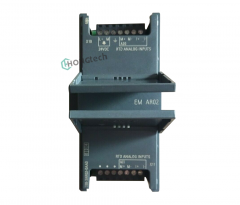 Bộ điều khiển lập trình S7-200 SMART - 6ES7 288-3AR02-0AA0 Siemens