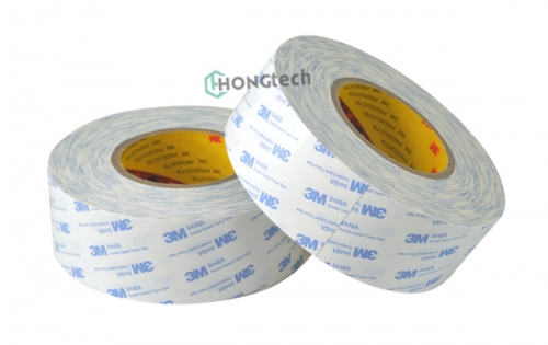 Double-sided tape - 3M 9448A