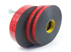 Double-sided tape - 3M VHB 5925