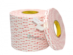 3M VHB 4914 Strength Tape (0.25mm)