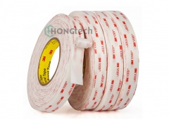 3M VHB 4920 Strengthened Adhesive Tape