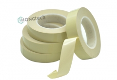 Electrical Insulation Tape - 3M Super 10