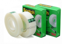 Băng Keo 3m Scotch Magic Tape 3M 810 (19mm)