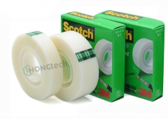 3m Scotch Magic Tape 3M 810 (12.7mm)