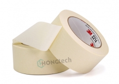 Single-sided tape - 3M 2214