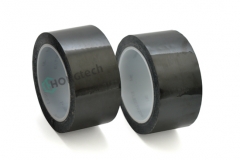 Electrical Insulation Tape - 3M 1350F