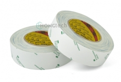 3M Double Sided Tape - 3M 9077