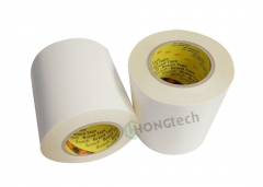 Double-sided tape - 3M 9019