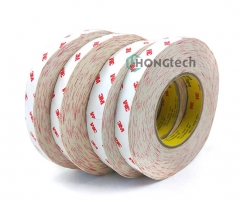 3M Double Sided Tape - 3M 9888T